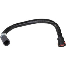 Шланг гидроусилителя Ford Fiesta/Fusion 2001-2012 1.4 TDCi [СМ Onka] 7S613E525CA