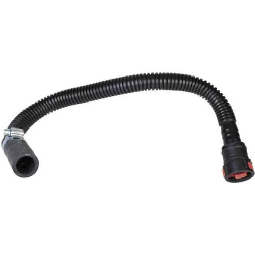 Шланг гидроусилителя Ford Fiesta/Fusion 2001-2012 1.4 TDCi [СМ Onka] 7S613E525CA