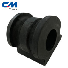 Втулка стабилизатора VAG VW 17mm [СМ Onka] 6R0411314P