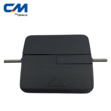 Замок стекла сдвижного VAG VW T5 [ CM ONKA ]