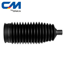 Пильовик (чохол) рульового механізму Renault Master III [СМ Onka] 482037616R