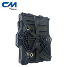 Подставка акамулятора Renault Clio [СМ Onka] 648601269R