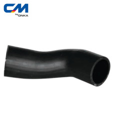 Патрубок воздушного фильтра Ford Fiesta 2001-2012 [СМ Onka] Y40413220