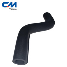 Патрубок турбины Ford Fiesta, Fision 2001-2012 [СМ Onka] Y40114260