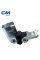 Кронштейн глушителя Renault [СМ Onka] 206515699R