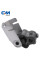 Кронштейн глушителя Renault Clio IV [ CM Onka ] 206516364R