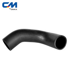 Патрубок интеркулера Ford Connect 1,8 TDCI 2002-2013 [СМ Onka] 5205882