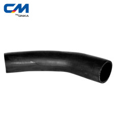 Патрубок интеркулера Ford Connect  2006-2013  1.8TDCI [СМ Onka] 5050744