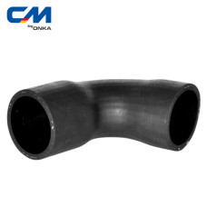 Патрубок интеркулера Ford Connect 2002-2013 [СМ Onka] 1349832