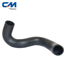 Патрубок воздушный Ford Connect 1.8TDCi 2006-2013 [СМ Onka] 5050742