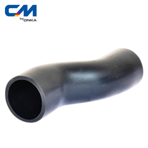 Патрубок заливной горловины Ford Tourneo1,8 TDCi 2002-2013 [СМ Onka] 7T169047AB