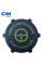 Кришка масляного бачка ГУРа Ford Fiesat, Focus  [СМ Onka] 97BG3A006BA