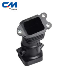 Патрубок воздушный Ford Focus III, Cmax  [СМ Onka] Y60513221A