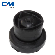 Втулка уплотнительная крышки двигателя Ford Focus, Fiesta,Cmax  [СМ Onka] 3M5Q6N041CK