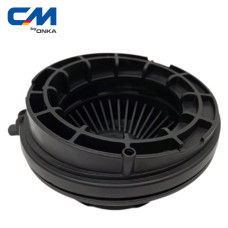 Опорный подшипник амортизатора переднего Ford Fusion, Mondeo [ CM Onka ] 1801056
