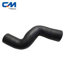 Патрубок интеркулера Ford Mondeo 2,0 TDCi 2000-2007  [СМ Onka] 1128760