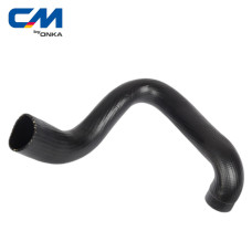 Патрубок интеркулера Ford Mondeo 2,0 TDCi 2016-  [СМ Onka] FNS2189121