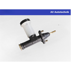 Цилиндр сцепл. главн. ГАЗ 3302,3110,2705,2217 [AV-Autotechnik]