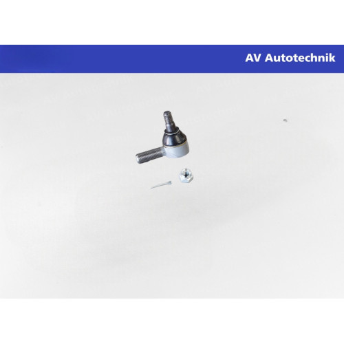 Наконечник УАЗ 469 внутр. правый [AV-Autotechnik]