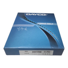 Ремень привода ГРМ Daewoo Lanos 1,5. (111х17.0) [DAYCO] 96183353