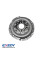 Диск сцепл. нажимной Daewoo Lanos 1.3/1.4 [EXEDY Valeo] 96211129