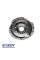 Диск сцепл. нажимной Daewoo Lanos 1.3/1.4 [EXEDY Valeo] 96211129