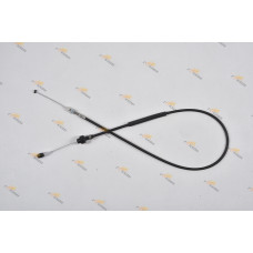 Трос газа (акселератора) ВАЗ 2108 "Rekardo"