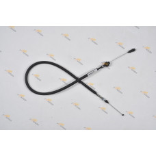 Трос газа (акселератора) ВАЗ 21230 "Rekardo"