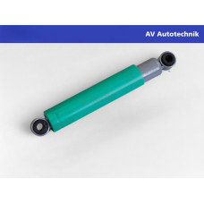 Амортизатор ВАЗ 2121 задний масляный [AV-Autotechnik]