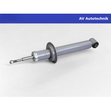 Амортизатор ВАЗ 2110 задний [AV-Autotechnik]