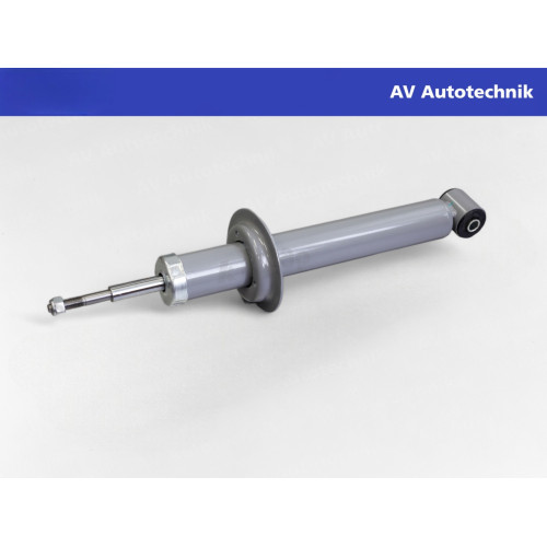Амортизатор ВАЗ 2110 задний [AV-Autotechnik]
