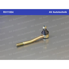 Наконечник ВАЗ 2101 внутр. левый [AV-Autotechnik]