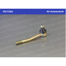 Наконечник рулевой ВАЗ 2101 внутренний левый [AV-Autotechnik]