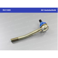 Наконечник ВАЗ 2101 внутр. правый [AV-Autotechnik]