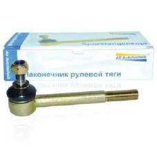 Наконечник ВАЗ 2121 внутр. [AV-Autotechnik]