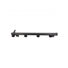 Рампа форсунок Renault Kangoo, Kangoo (1997-2007) [СМ On ka] 8200139674