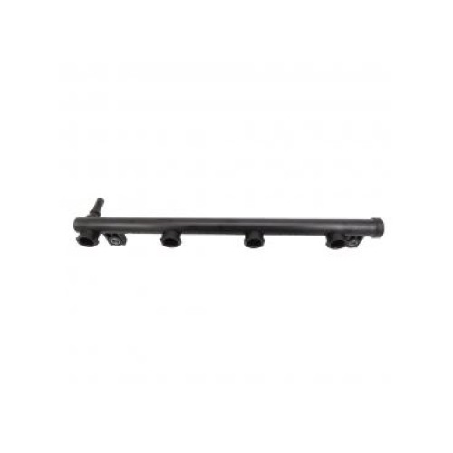 Рампа форсунок Renault Kangoo, Kangoo (1997-2007) [СМ On ka] 8200139674
