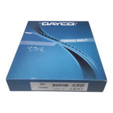 Ремень генератора ВАЗ 2108 круглый зуб [Dayco] 2108-1006040