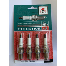 Катушка зажигания Checrolet Lacett 1.8i, Сruze, Nubira  [Torch] 96415010