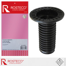 Пыльник (чехол) амортизатора переднего Toyota [ROSTECO]