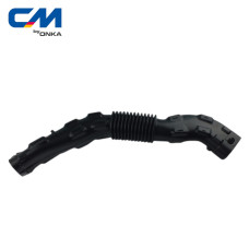 Патрубок воздушного фильтра Dacia Logan [СМ Onka] 8200431098