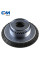 Опора амортизатора заднего Ford Focus [СМ Onka] 9103230500