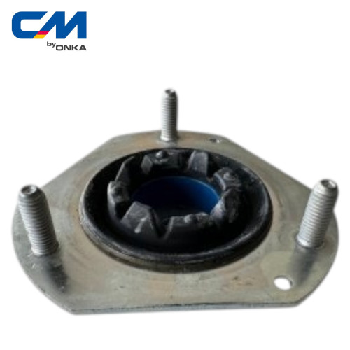 Опора амортизатора переднего Ford Fiesta VI 2012-2017 [СМ Onka] 4218501