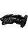 Патрубок воздушный Ford Focus/C-MAX 2003-2011 /1 датчик/ (1.6TDCI 110PS) [СМ Onka] 3M5Q9351CD