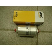 Фильтр топливный ВАЗ 2110 (гайка) 