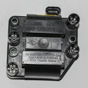 Модуль зажигания ВАЗ 2110-2113,ЗАЗ 